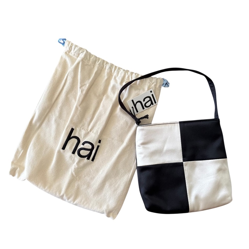 Hai Mini Bag